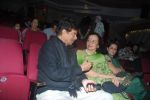 Shatraughan Sinha, Asha Parekh at Poonam Dhillon_s play U Turn in Bandra, Mumbai on 26th Aug 2012 (176).JPG